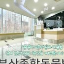 종합동물병원 이미지