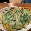 만찬코다리전문점 이미지