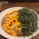 능곡역(경의중앙선) | 고양 일산 능곡역 행신역 환대 - 술집/주점/식당/맛집/데이트팝/데이트팝패스