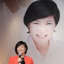 김미경 카카오 검색결과