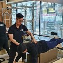 시원의원 이미지