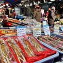 성남남한산성시장 이미지