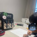 우현유치원 Daum카페