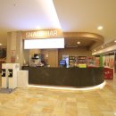 중흥오투스파 이미지