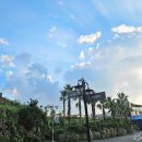 스탠포드호텔앤리조트 제주 이미지