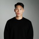 조한준 카카오 검색결과