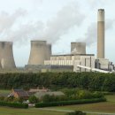 선진 태양광발전소 이미지