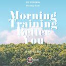 피티스테이션 은평구청점 이미지