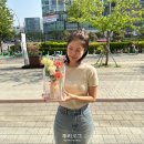 마곡 꽃집 추천 릴로제 플라워 어버이날 카네이션 꽃 선물 후기