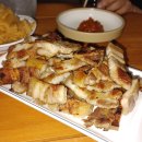 정다운 PC방 이미지