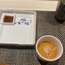 수정당구장 | 🍣스시이찌 목동점 디너 후기｜웨이팅·가격·메뉴구성