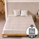 한일세탁 이미지