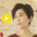 ローズレイン~薔薇の雨~(로즈 레인 ~바라노 아메...