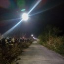 수변공원 이미지