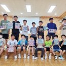 수동초등학교 이미지