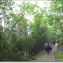 양산팔경 금강둘레길 이미지