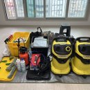 (주)서한 | 대구 중구 입주청소 반월당역 서한포레스트 후기