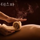 필라테스파 | 한남동필라테스 필라테스파 시설 리뷰