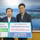 목포현대병원 gbs방송국