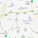 예사랑피부과의원 이미지