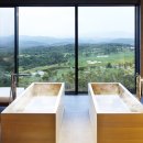 서재스크린골프연습장 이미지