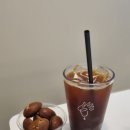 카페핸드메이드가산어반워크점