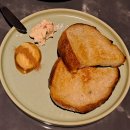 익스퍼랩(EXPER LAB) 이미지