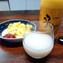 (주)청산녹수 이미지