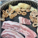 양도 맛도 확실하게 챙긴 날, 안중막창맛집 대구태영생막창 후기