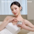 태닝온