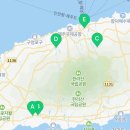 창천목장 이미지