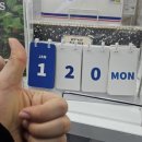 반포대로26길 20 (1) 이미지