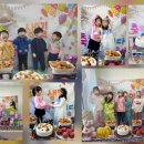 옥봉어린이집 이미지