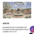 퐁퐁플라워동쪽나라 | 2026 태안국제원예치유박람회 후기 2 (동쪽 추천 코스) / 4.25 - 5.24