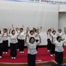 선흘1리보건진료소 이미지