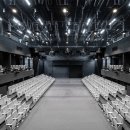 아트건축사사무소 이미지