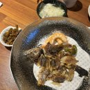 어전생선구이 이미지