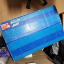 목련 | 아기 셀프 백일상 대여 추천. 베이빗테이블 후기. 목련테이블