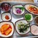풍기해장국