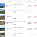 교리 1리 마을회관 이미지