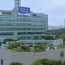 송강그린(주) 이미지
