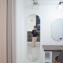 엘리나발레스튜디오학원 이미지