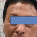 안면약국 이미지