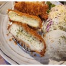 나너돈가스 이미지