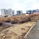 삼봉부동산중개사무소 이미지