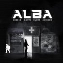 (주)나인포인트 이미지