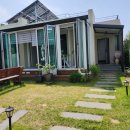 동해의아침공인중개사사무소 이미지