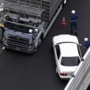 해미소한의원 이미지