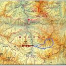 롯데마트 시계탑앞 이미지