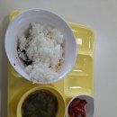 나사렛대학교사랑관 이미지